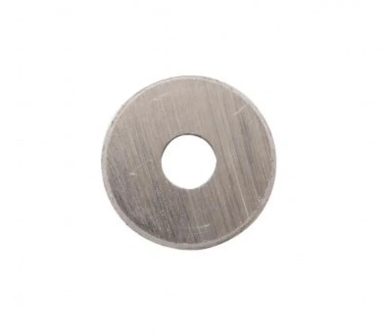Robert Sorby Midi Round Cutter