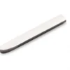 Robert Sorby Midi Round Tip