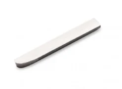 Robert Sorby Midi Round Tip