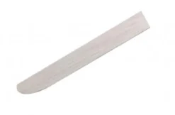 Robert Sorby Midi Round Tip