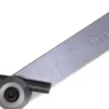 Robert Sorby Multi-Tip Hollowing Tool