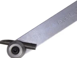 Robert Sorby Multi-Tip Hollowing Tool