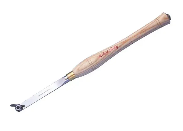 Robert Sorby Multi-Tip Hollowing Tool
