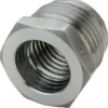 Robert Sorby Patriot Chuck Inserts