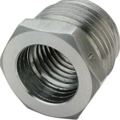 Robert Sorby Patriot Chuck Inserts