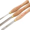 Robert Sorby Pen Turning Set