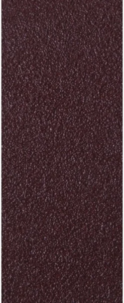 Robert Sorby ProEdge Aluminium Oxide Belts