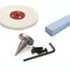 Robert Sorby ProEdge Buffing Kit