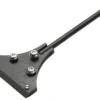 Robert Sorby ProEdge Knife Holder Large