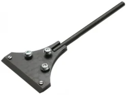 Robert Sorby ProEdge Knife Holder Large