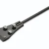 Robert Sorby ProEdge Knife Holder Small