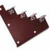 Robert Sorby ProEdge Proset