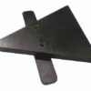 Robert Sorby ProEdge Skew Jig