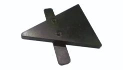 Robert Sorby ProEdge Skew Jig