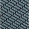 Robert Sorby ProEdge Trizact Belts