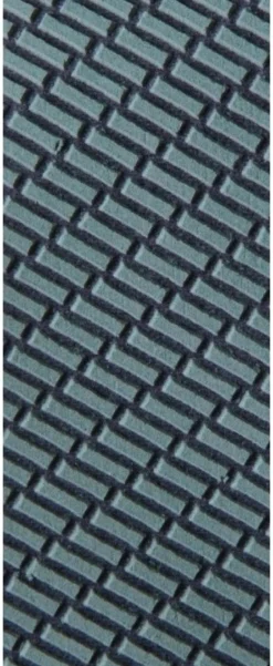 Robert Sorby ProEdge Trizact Belts
