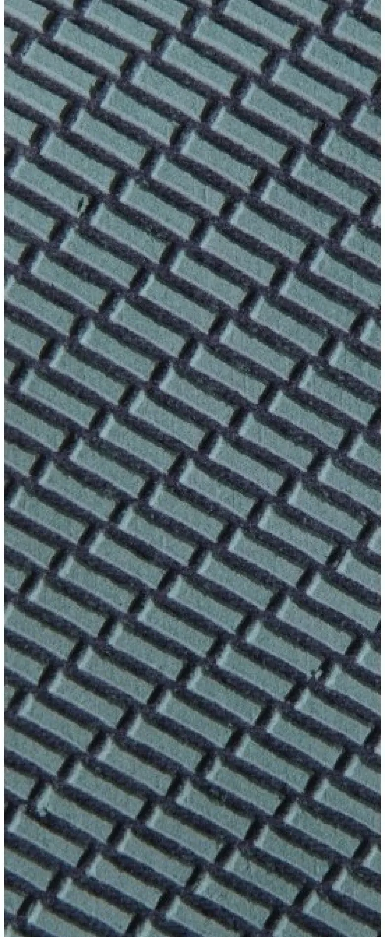 Robert Sorby ProEdge Trizact Belts