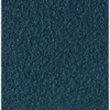 Robert Sorby ProEdge Zirconium Belts