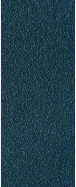 Robert Sorby ProEdge Zirconium Belts