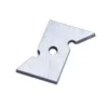 Robert Sorby Recessing & Dovetailing Cutter