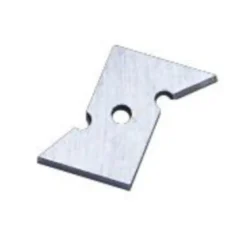 Robert Sorby Recessing & Dovetailing Cutter