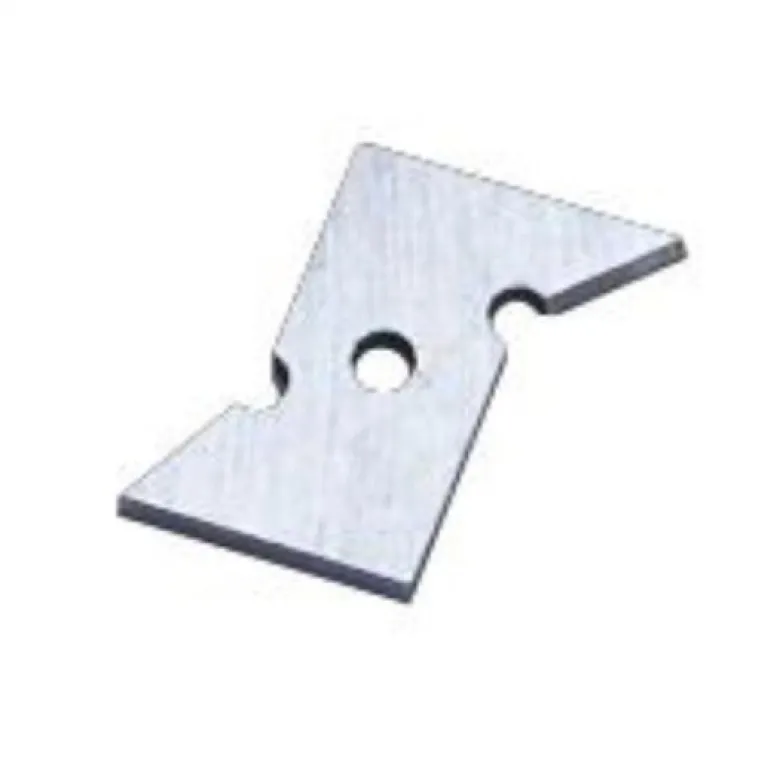 Robert Sorby Recessing & Dovetailing Cutter