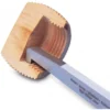 Robert Sorby Relief Cutting Tool