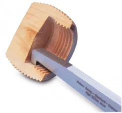 Robert Sorby Relief Cutting Tool