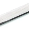 Robert Sorby Round End Swivel Tip