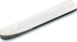 Robert Sorby Round End Swivel Tip
