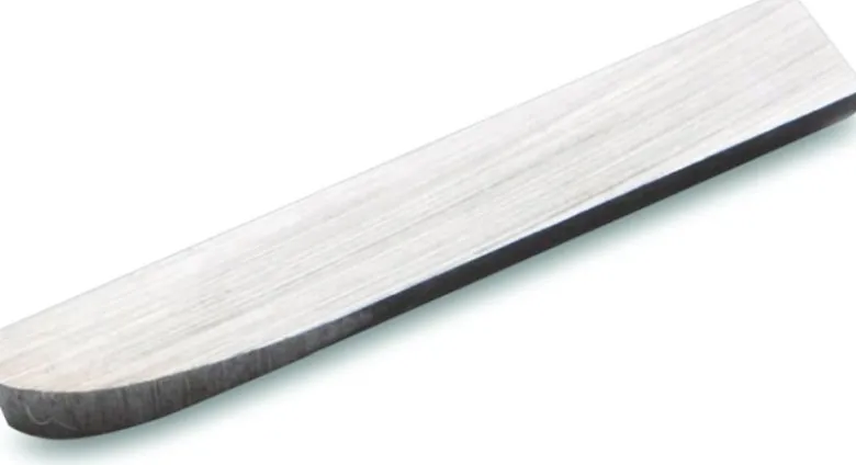 Robert Sorby Round End Swivel Tip