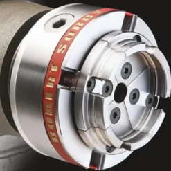 Robert Sorby RSJ3 Jaws 2 3/4'' (70mm)