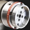 Robert Sorby RSJ4 Jaws 3 1/2'' (89mm)
