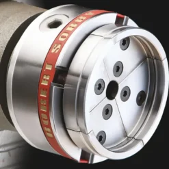Robert Sorby RSJ4 Jaws 3 1/2'' (89mm)