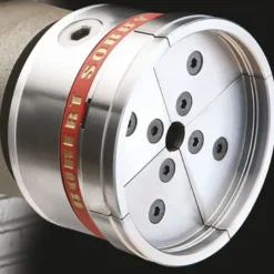 Robert Sorby RSJ5 Jaws 4 1/4'' (108mm)