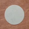 Robert Sorby Sandmaster 2'' Sanding Discs