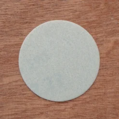 Robert Sorby Sandmaster 2'' Sanding Discs