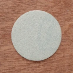Robert Sorby Sandmaster 2'' Sanding Discs