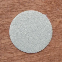 Robert Sorby Sandmaster 2'' Sanding Discs