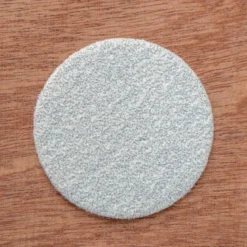 Robert Sorby Sandmaster 2'' Sanding Discs