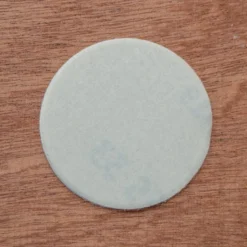 Robert Sorby Sandmaster 2'' Sanding Discs