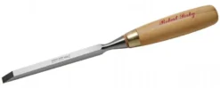 Robert Sorby Sash Mortice Chisel