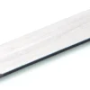 Robert Sorby Side & End Swivel Tip