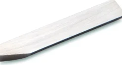 Robert Sorby Side & End Swivel Tip