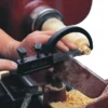 Robert Sorby Sizing Tool
