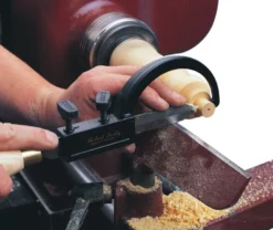 Robert Sorby Sizing Tool