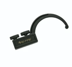 Robert Sorby Sizing Tool