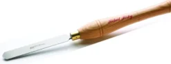 Robert Sorby Spindlemaster - 812H