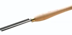Robert Sorby Spindle Roughing Gouges