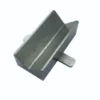 Robert Sorby Standard Gouge Jig